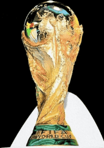 2026世界杯在线直播界面