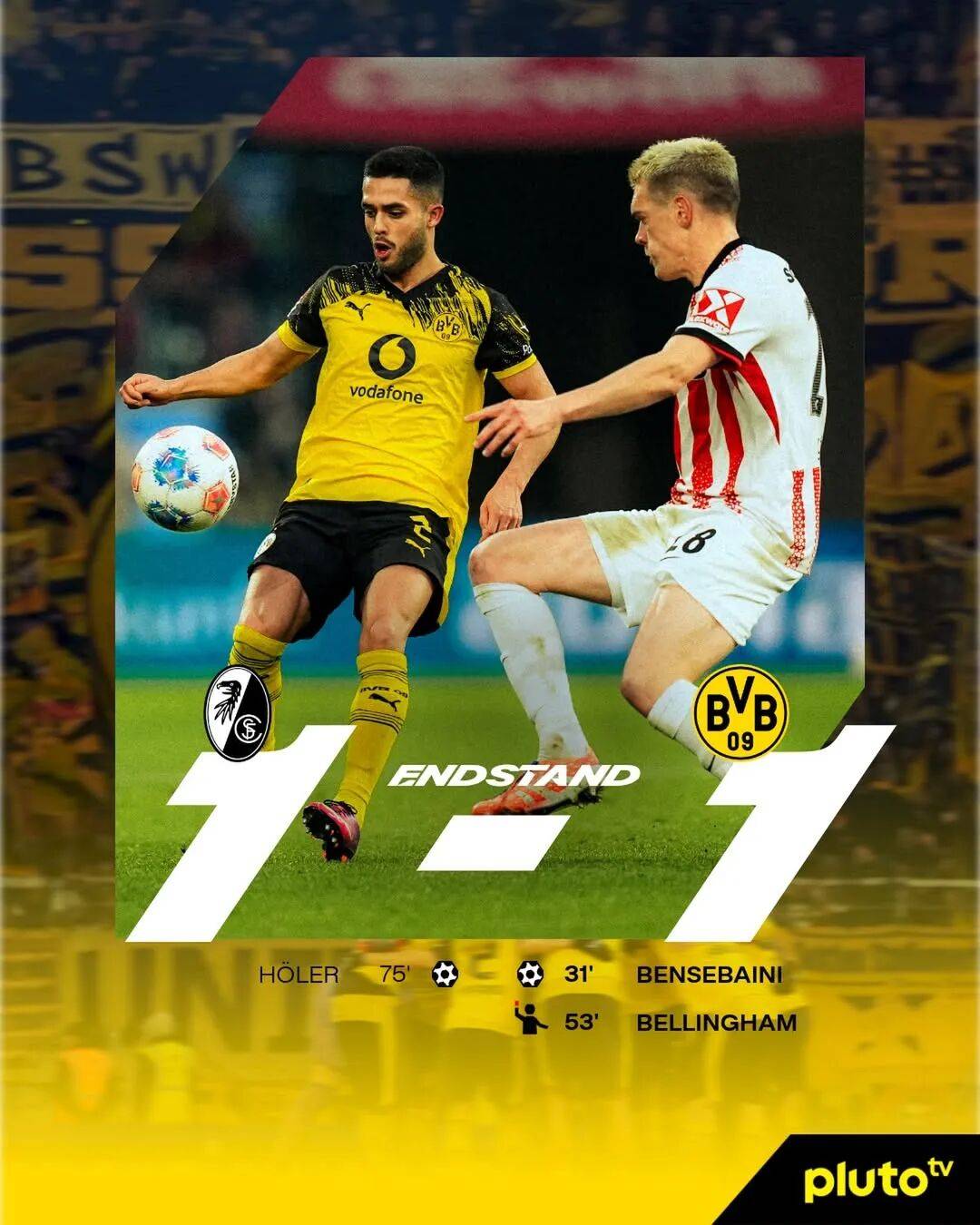 世界杯预测-德甲联赛：多特蒙德错失良机，门兴格拉德巴赫两人复出