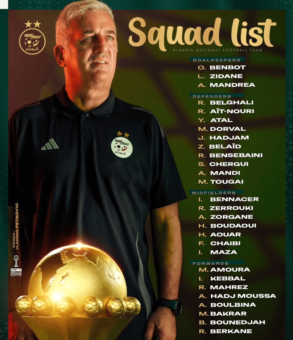 德甲联赛：多特蒙德错失良机，门兴格拉德巴赫两人复出