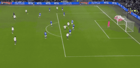 足坛一夜：FIFA最佳阵容出炉 巴萨2-0晋级十六强 切尔西3-1晋级四强