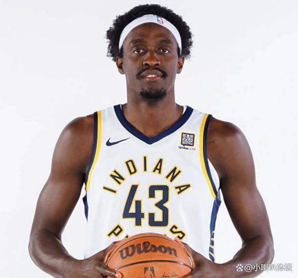 25-26赛季，NBA全明星首发替补终极预料哈登落选，谁的入选最意外