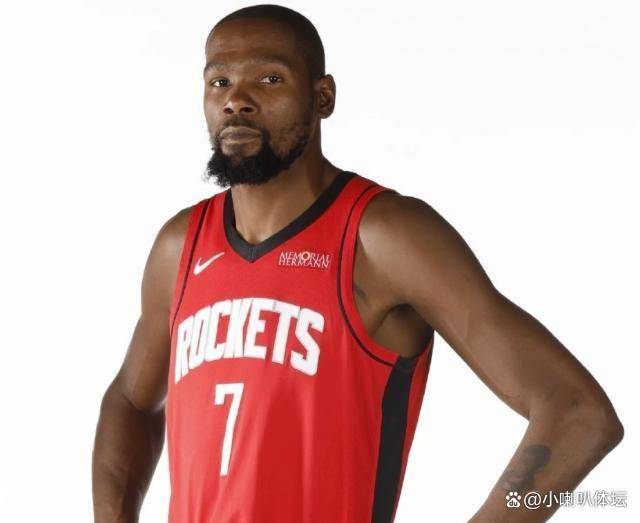 25-26赛季，NBA全明星首发替补终极预料哈登落选，谁的入选最意外