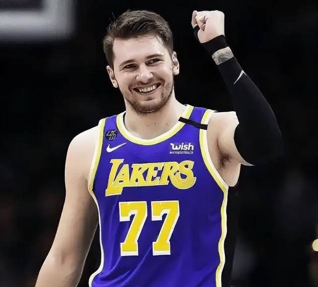 2026世界杯下注-东契奇场均35分9篮板9助攻15抢断，领跑NBA得分榜