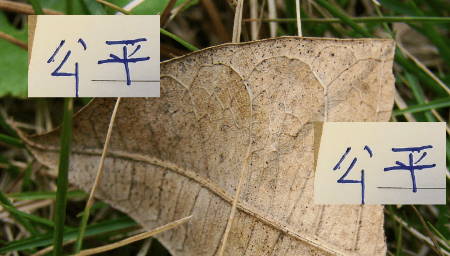 美加墨世界杯-这真没想到！亚军河南没颁奖拿牌 ！公平竞赛奖给申花