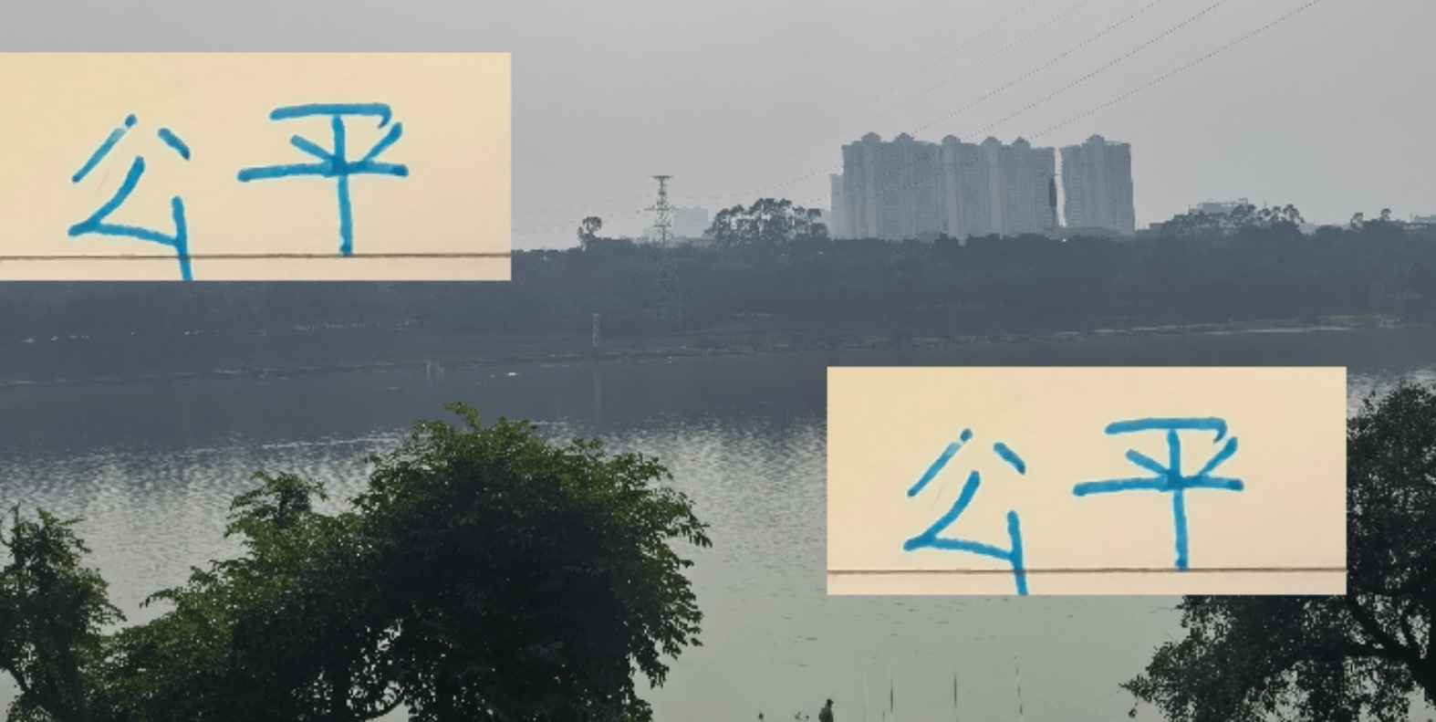 2026世界杯竞猜-申花该拿公平竞赛奖！本赛季只得一张红牌 还是特谢拉碎碎念念