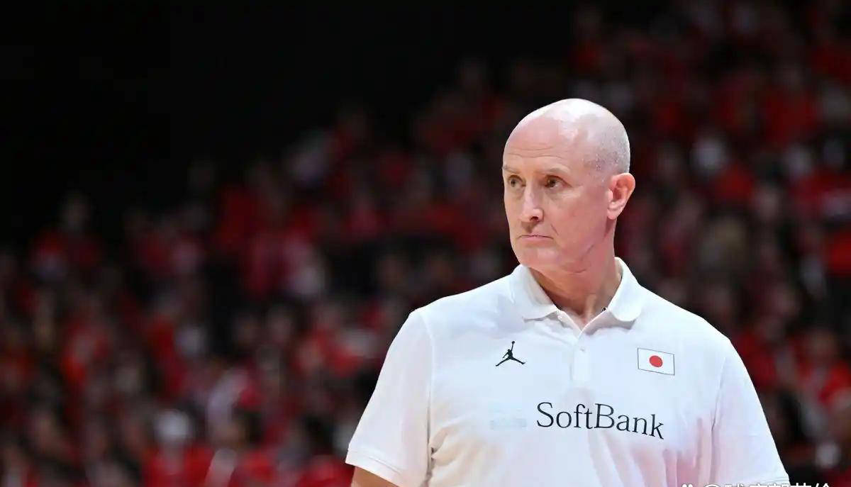 2026世界杯-2027世界杯预选赛激烈角逐：中国男篮迎战日本，台北全队团聚拜年