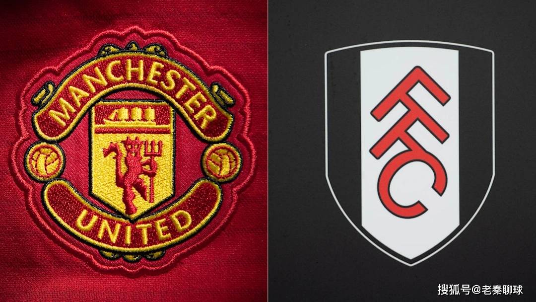 世界杯竞彩-英超第24轮：曼联 vs 富勒姆：前瞻、阵容与预测
