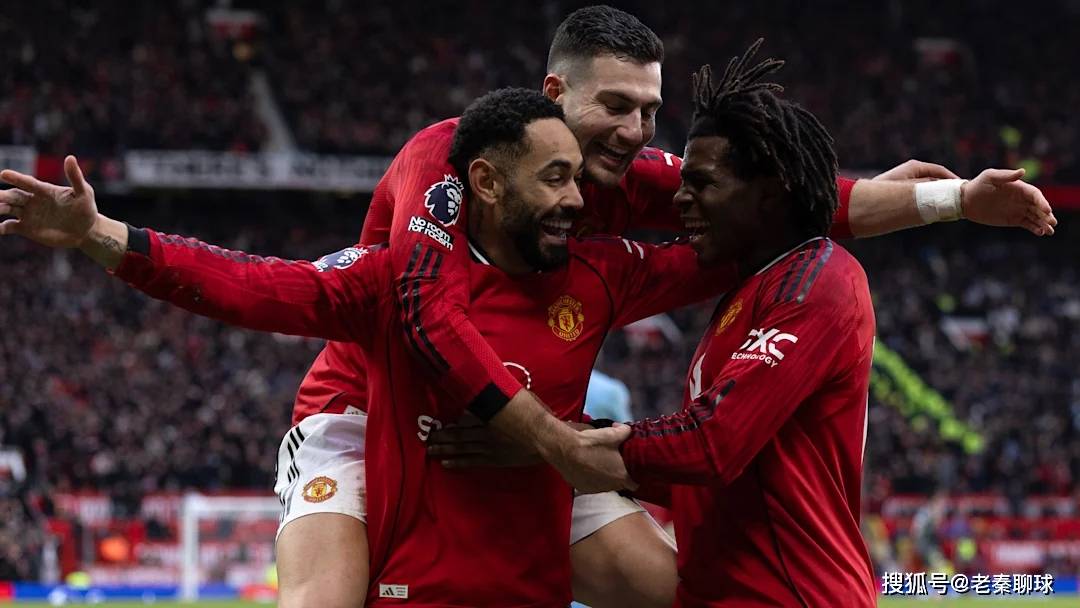 英超第24轮：曼联 vs 富勒姆：前瞻、阵容与预测