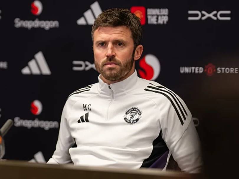 世界杯规则-曼联再添隐忧：马奎尔合同即将到期，恐与卡塞米罗一同离队